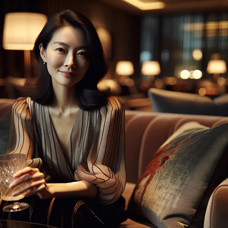 광고 아님! N개월 단골이 직접 겪은 일산 키스방 솔직 후기!