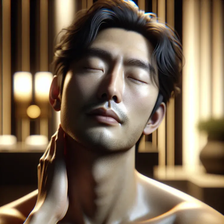 일산 키스방, 이런 분들께는 강력 추천합니다! (찐 후기)